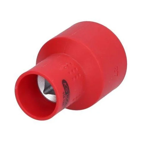 Головка торцевая KS TOOLS 118.1227, фото №2