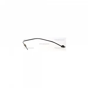 Датчик температури відпрацьованих газів TRISCAN 8826 11021 для BMW - Фото 1