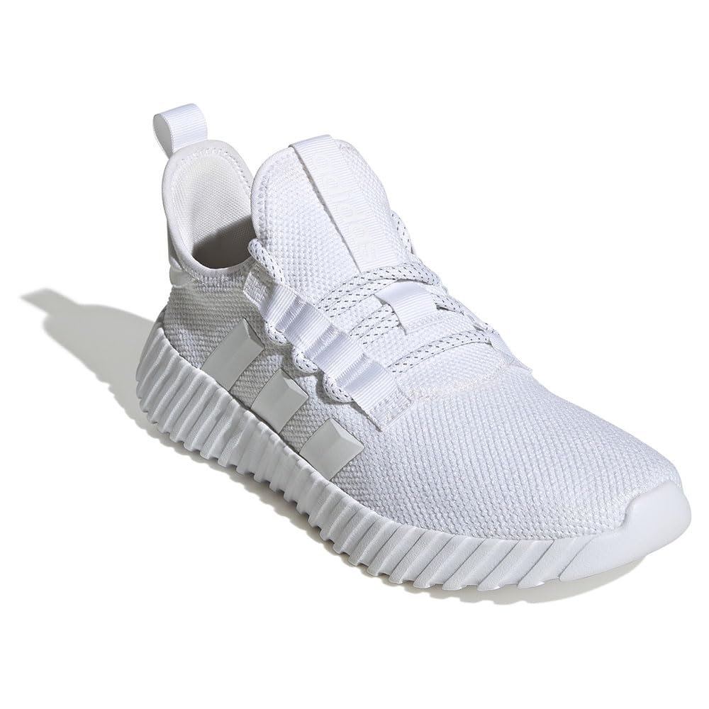 Кросівки Adidas Kaptir 3.0 Low (Non Football) чоловічі, фото №4 Кросівки Adidas Kaptir 3.0 Low (Non Football) чоловічі, фото №4