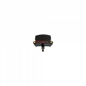 Регулятор генератора METZGER 2390051 для AUDI BMW CHRYSLER VAG IKA - Фото 1