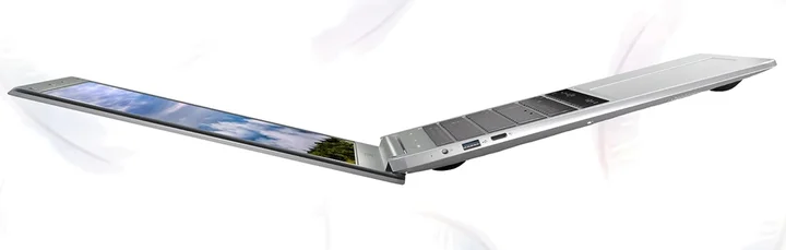 Ноутбук 15.6" SGIN M15 Intel Celeron N4020 RAM 4GB SSD 128GB Windwos 11 (UKR), фото №4 Ноутбук 15.6" SGIN M15 Intel Celeron N4020 RAM 4GB SSD 128GB Windwos 11 (UKR), фото №4