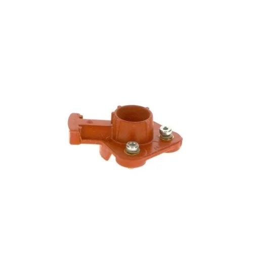 Бігунок розподільника запалювання BOSCH 1 234 332 347 для ALFA ROMEO BMW CITROËN FIAT LANCIA, фото №3