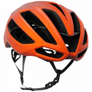 Шолом Kask Mojito - Фото 1
