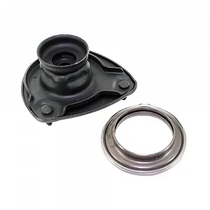 Опора амортизатора SKF VKDA 85401 для CITROËN PEUGEOT HYUNDAI KIA DAEWOO - Фото 1