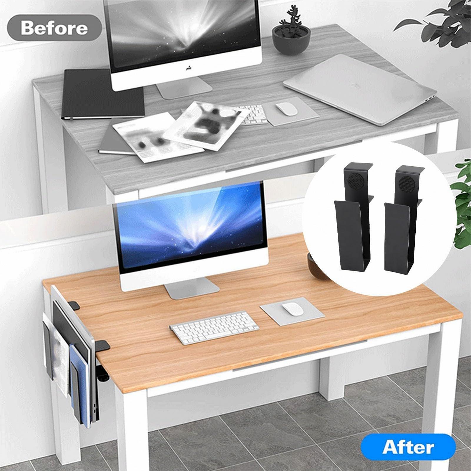 Регулируемая боковая держащая подставка для ноутбука Fafeicy, углеродистая сталь, регулируемая, карбон, фото №5 Регулируемая боковая держащая подставка для ноутбука Fafeicy, углеродистая сталь, регулируемая, карбон, фото №5