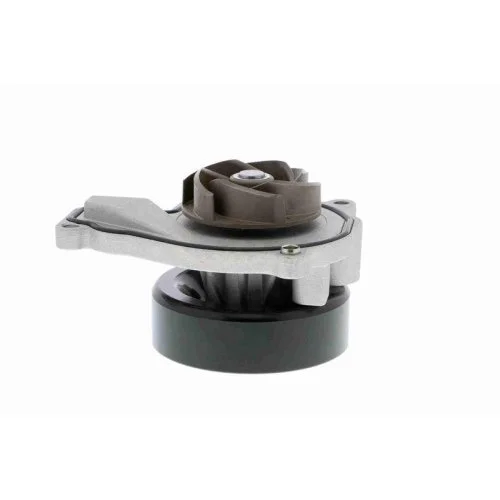 Насос водяний VAICO V20-50060 для BMW, фото №2