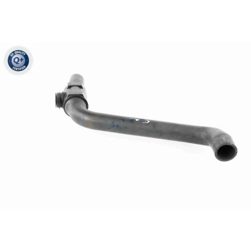 Шланг радиатора VAICO Q+ V10-2739 качество оригинального оборудования для AUDI SEAT SKODA VW, фото №3 Шланг радиатора VAICO Q+ V10-2739 качество оригинального оборудования для AUDI SEAT SKODA VW, фото №3
