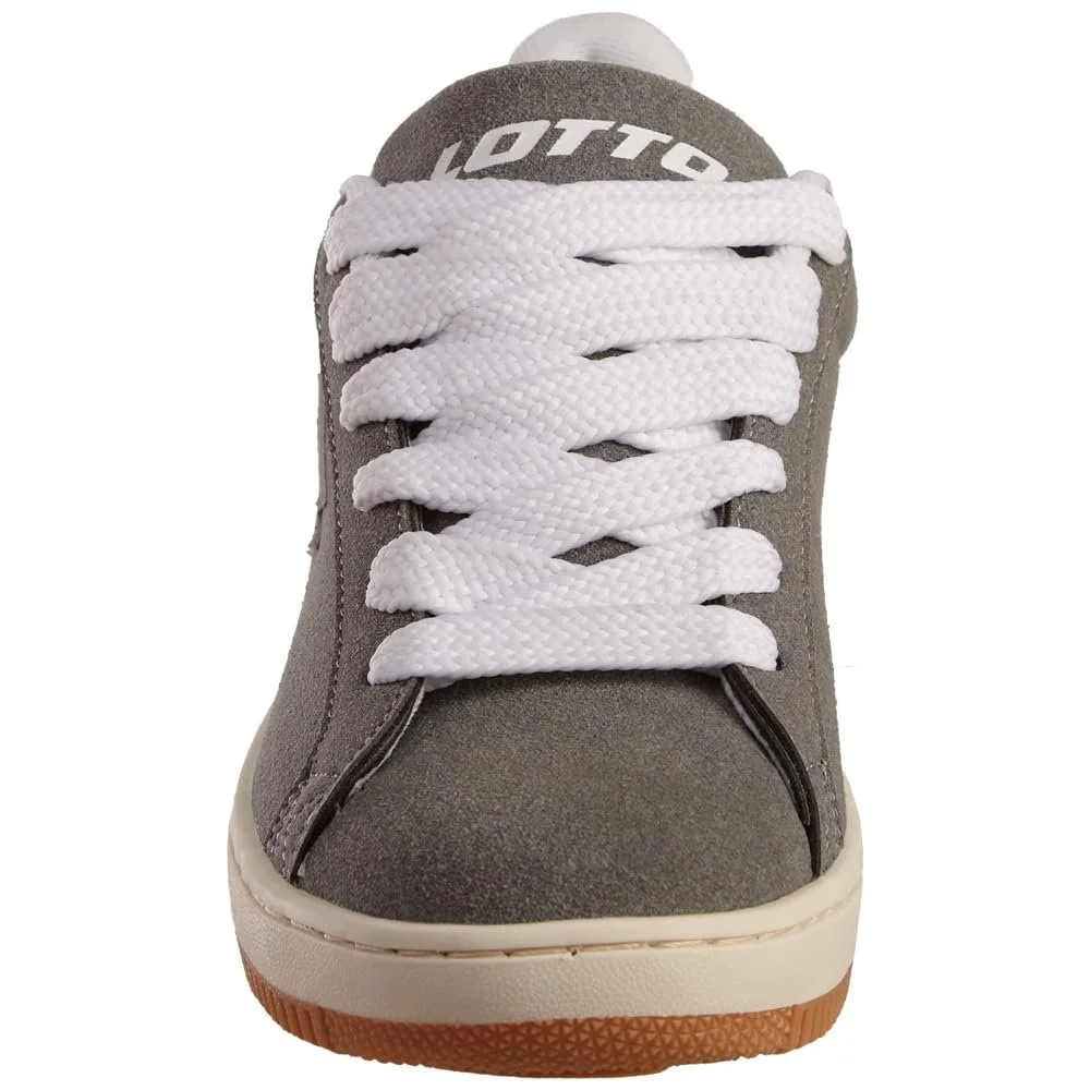 Кросівки Lotto Yarin Unisex, фото №2 Кросівки Lotto Yarin Unisex, фото №2