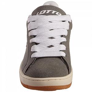 Кросівки Lotto Yarin Unisex synthetic.ua - Фото 1