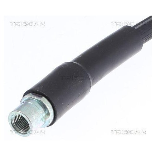 Гальмівний шланг TRISCAN 8150 29245 для AUDI, задня вісь, фото №3