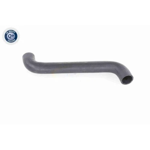 Шланг радиатора VAICO Q+ V30-3549 верхний оригинальное качество для MERCEDES-BENZ, фото №3 Шланг радиатора VAICO Q+ V30-3549 верхний оригинальное качество для MERCEDES-BENZ, фото №3