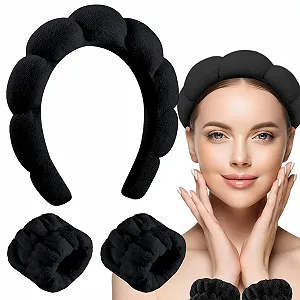 Купити Набір обручів для голови - Фото 1 Набір обручів для голови - Фото 1