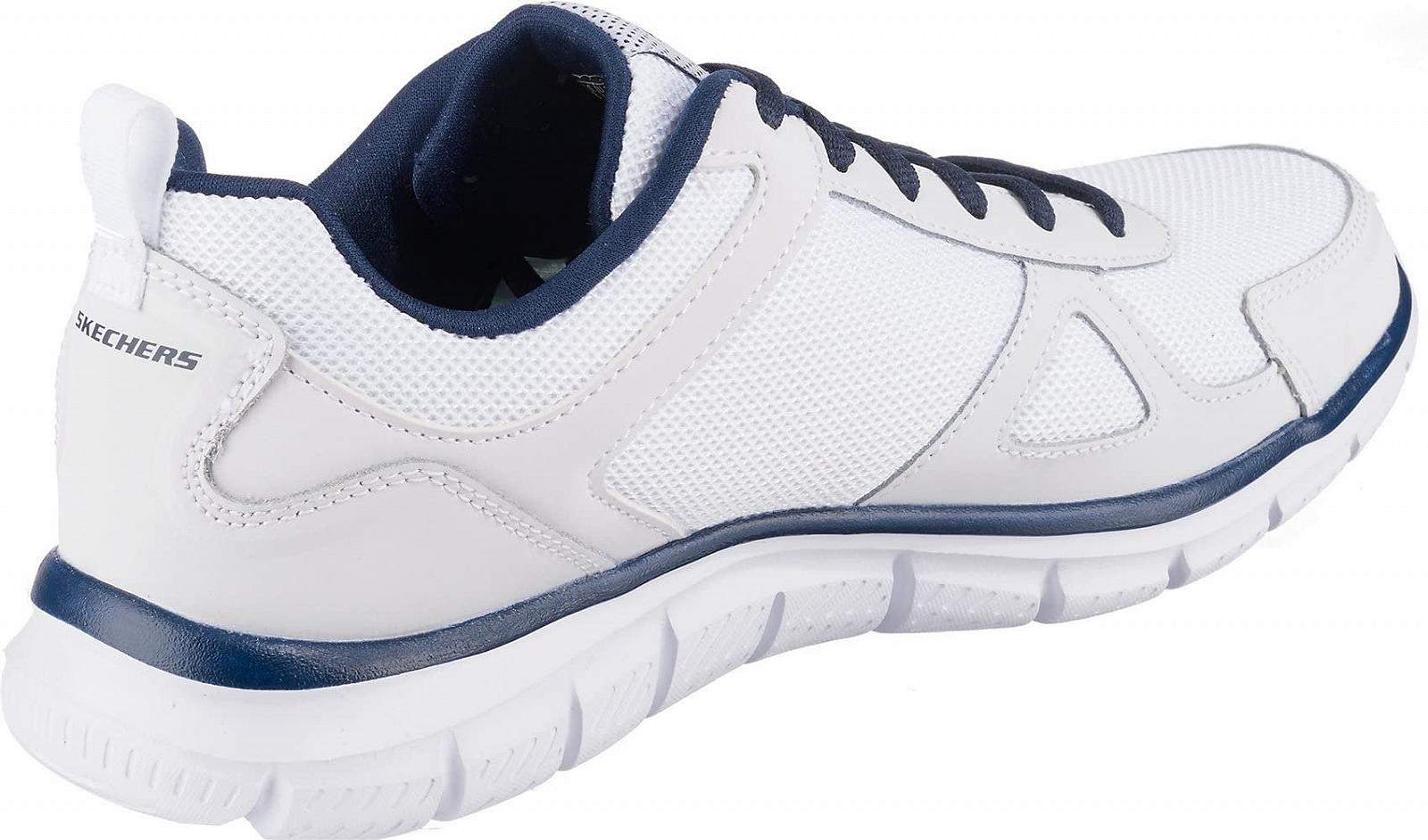 Кросівки Skechers 52631, фото №4