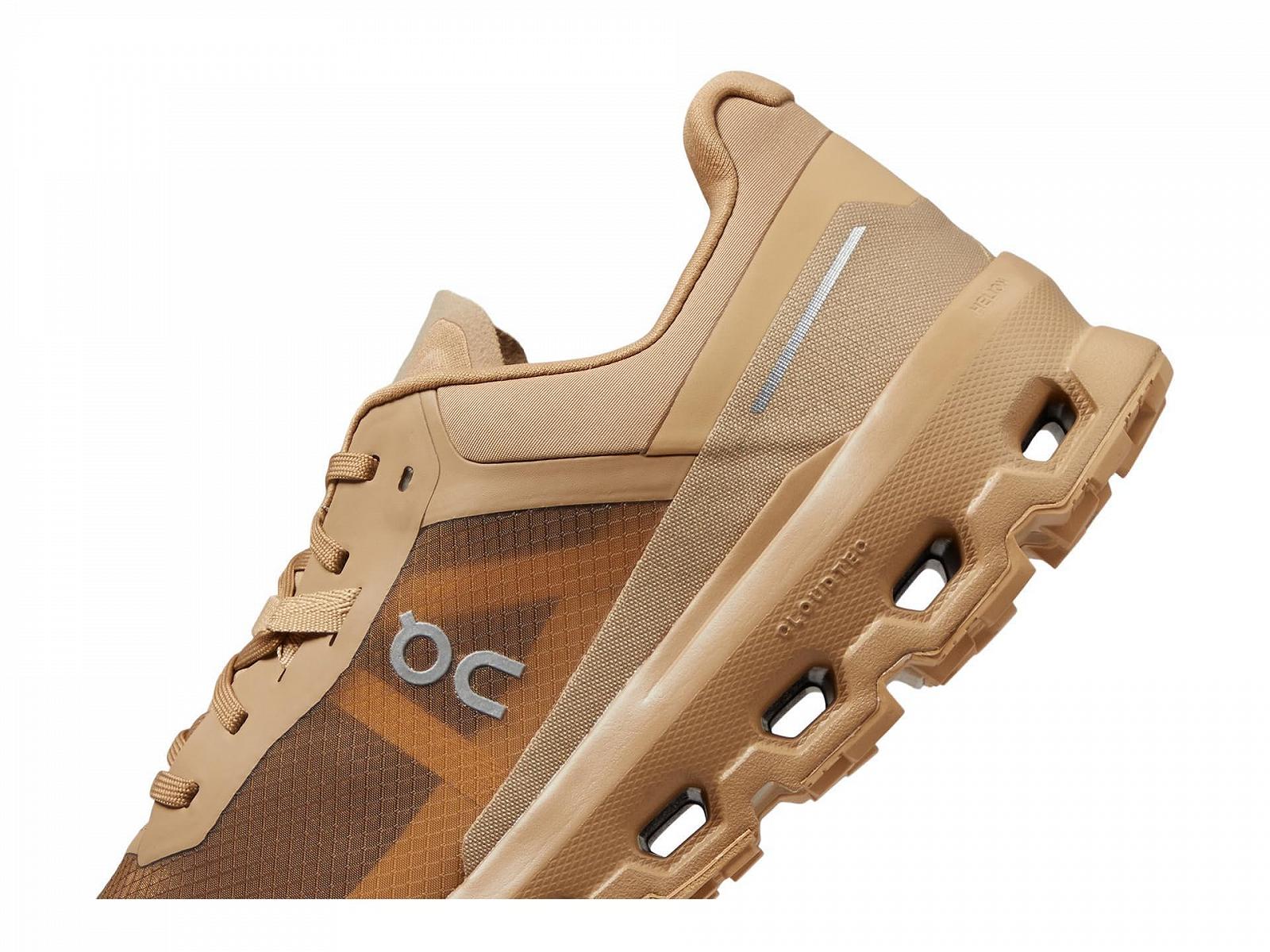 Кроссовки Мужские ON Cloudvista 2, фото №5