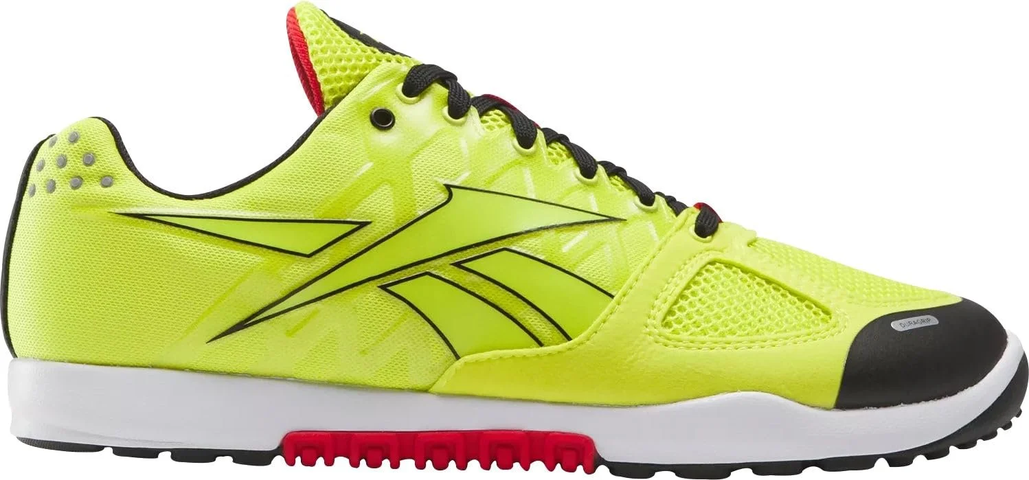 Кросівки Reebok Nano 2.0, фото №1