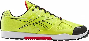 Кросівки Reebok Nano 2.0 - Фото 1