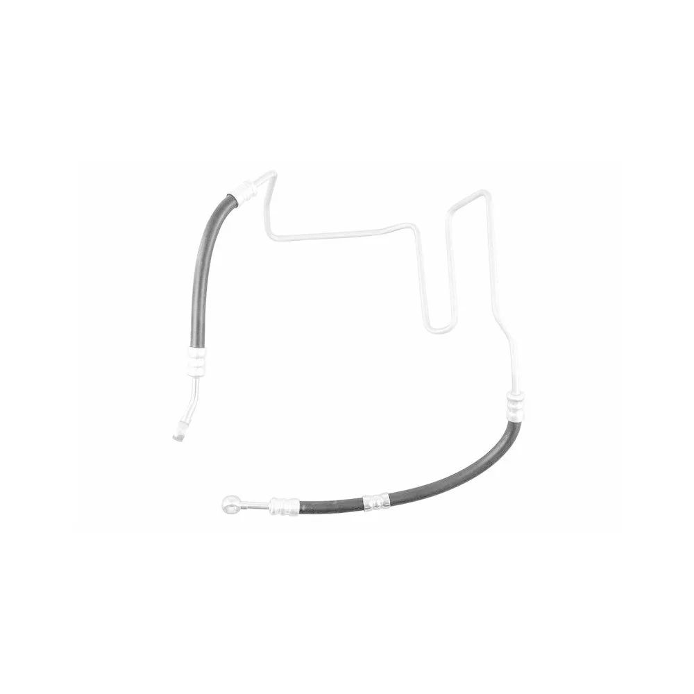 Шланг гидроусилителя руля VAICO V10-2156 для AUDI SEAT, фото №1