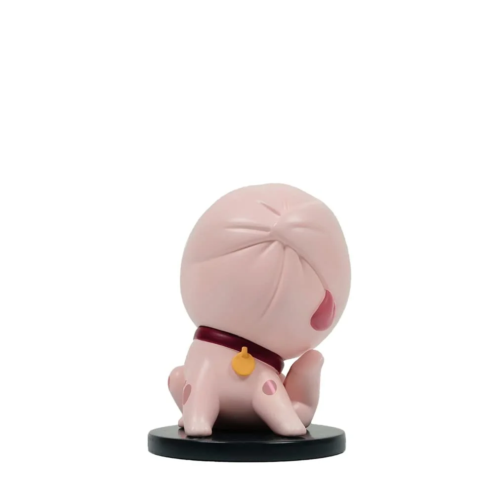 Колекційна фігурка Mighty Jaxx Stranger Things DemoPets Series 1 в закритій упаковці 1 шт., фото №4