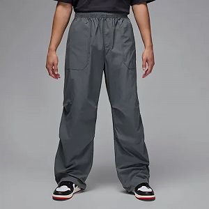 Штаны Nike Jordan Essentials Woven Pants L - Фото 1