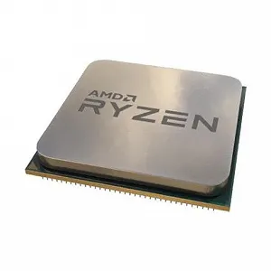 Купить Процессор AMD Ryzen 7 4750G PRO (100-100000145MPK) - Фото 1 Процессор AMD Ryzen 7 4750G PRO (100-100000145MPK) - Фото 1