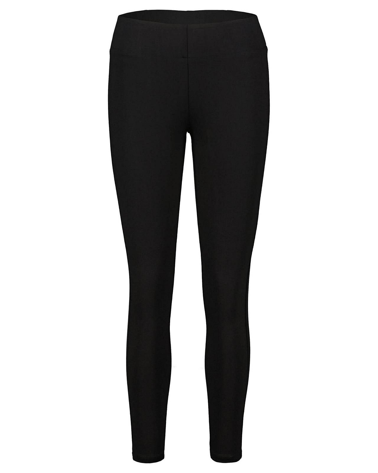 Легінси Marc O'Polo Жіночі з широким поясом Slim Fit, фото №1