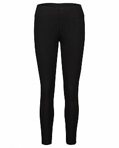 Леггинсы Marc O'Polo Женские с широким поясом Slim Fit - Фото 1