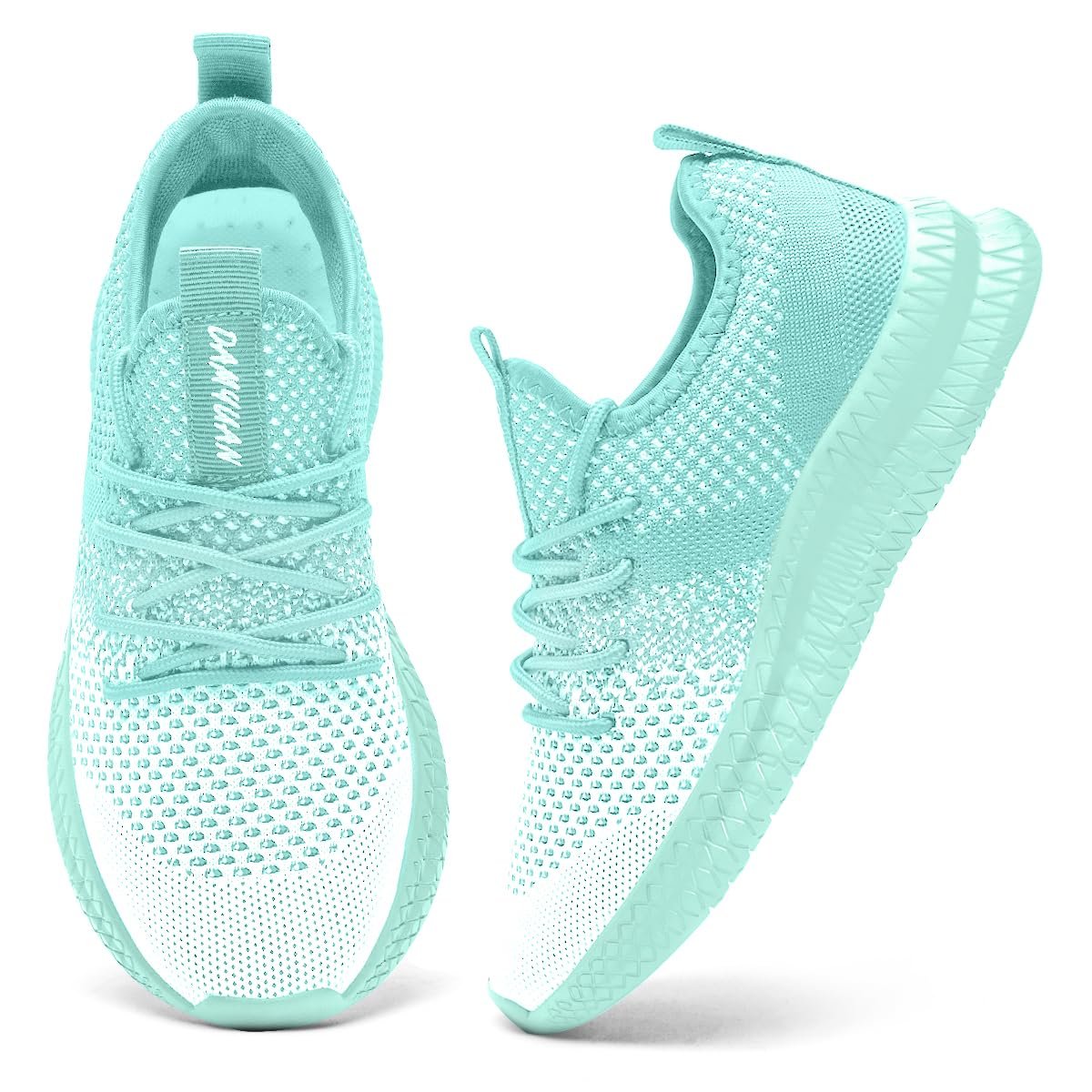 Кроссовки VGPSFN Спортивные Легкие Нескользящие Дышащие, фото №6 Кроссовки VGPSFN Спортивные Легкие Нескользящие Дышащие, фото №6