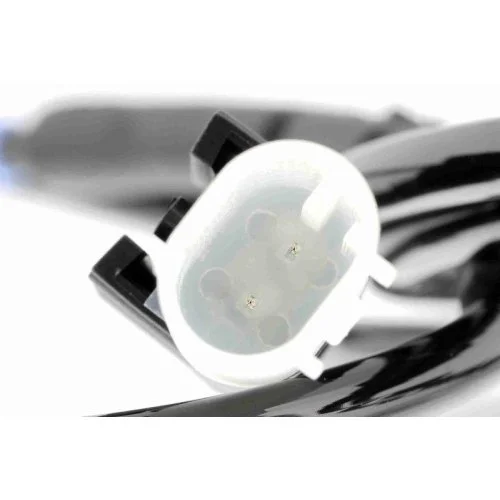 Датчик зносу гальмівних колодок VEMO V48-72-0035, фото №2 Датчик зносу гальмівних колодок VEMO V48-72-0035, фото №2