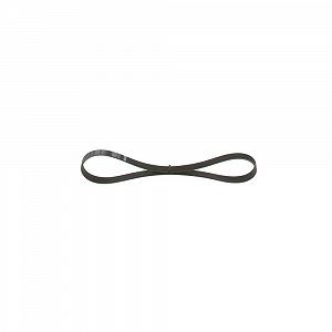 Поліклиновий ремінь BOSCH 1 987 947 937 для CITROËN FIAT FORD HONDA LANCIA PEUGEOT - Фото 1