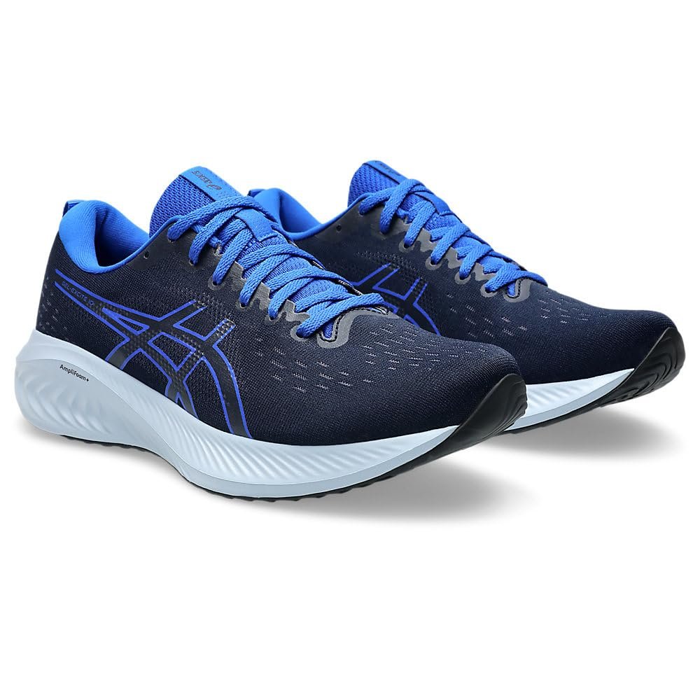 Кроссовки ASICS Gel Excite 10 1011B600500, фото №6
