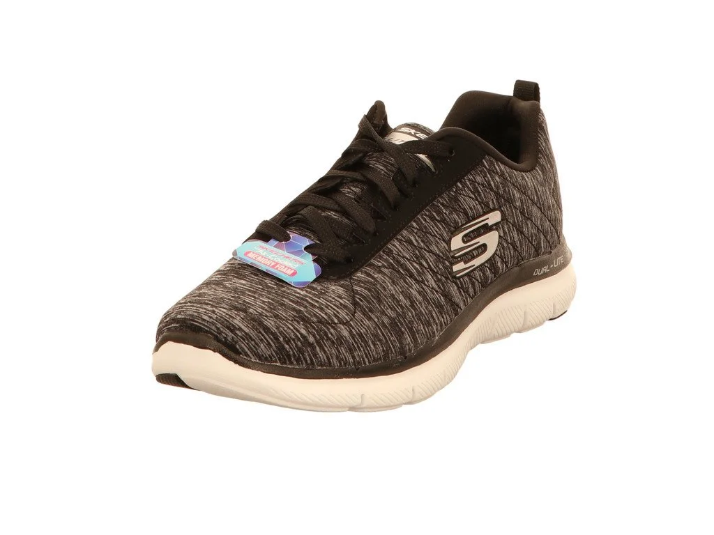 Кросівки Skechers Go Walk Flex - Quota чоловічі, фото №2