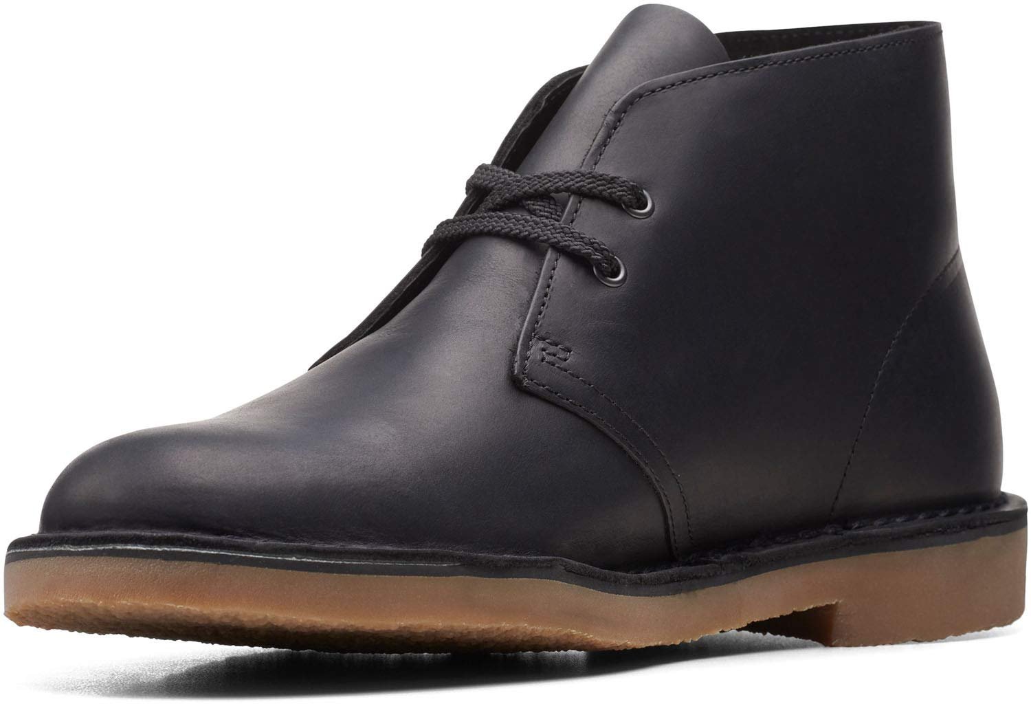 Челси Clarks Bushacre 3, фото №1