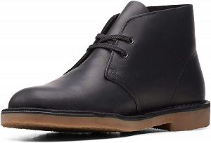 Челси Clarks Bushacre 3 - Фото 1