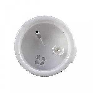 Датчик уровня топлива METZGER 2250526 для BMW левый synthetic.ua - Фото 1