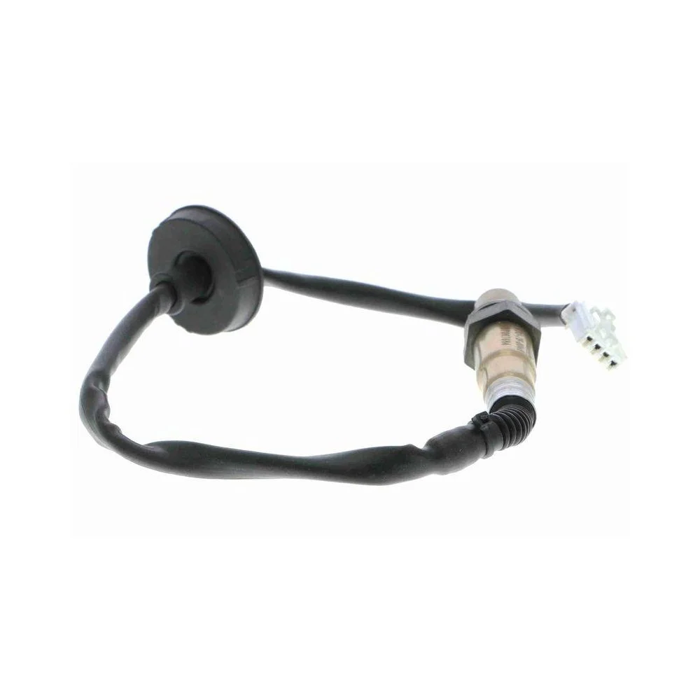 Лямбда-зонд VEMO V30-76-0046 для MERCEDES-BENZ MITSUBISHI, фото №1