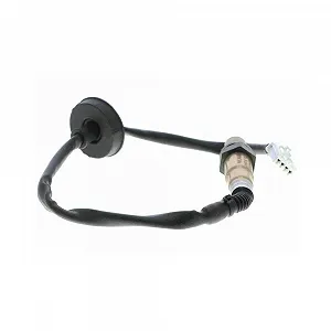 Лямбда-зонд VEMO V30-76-0046 для MERCEDES-BENZ MITSUBISHI - Фото 1