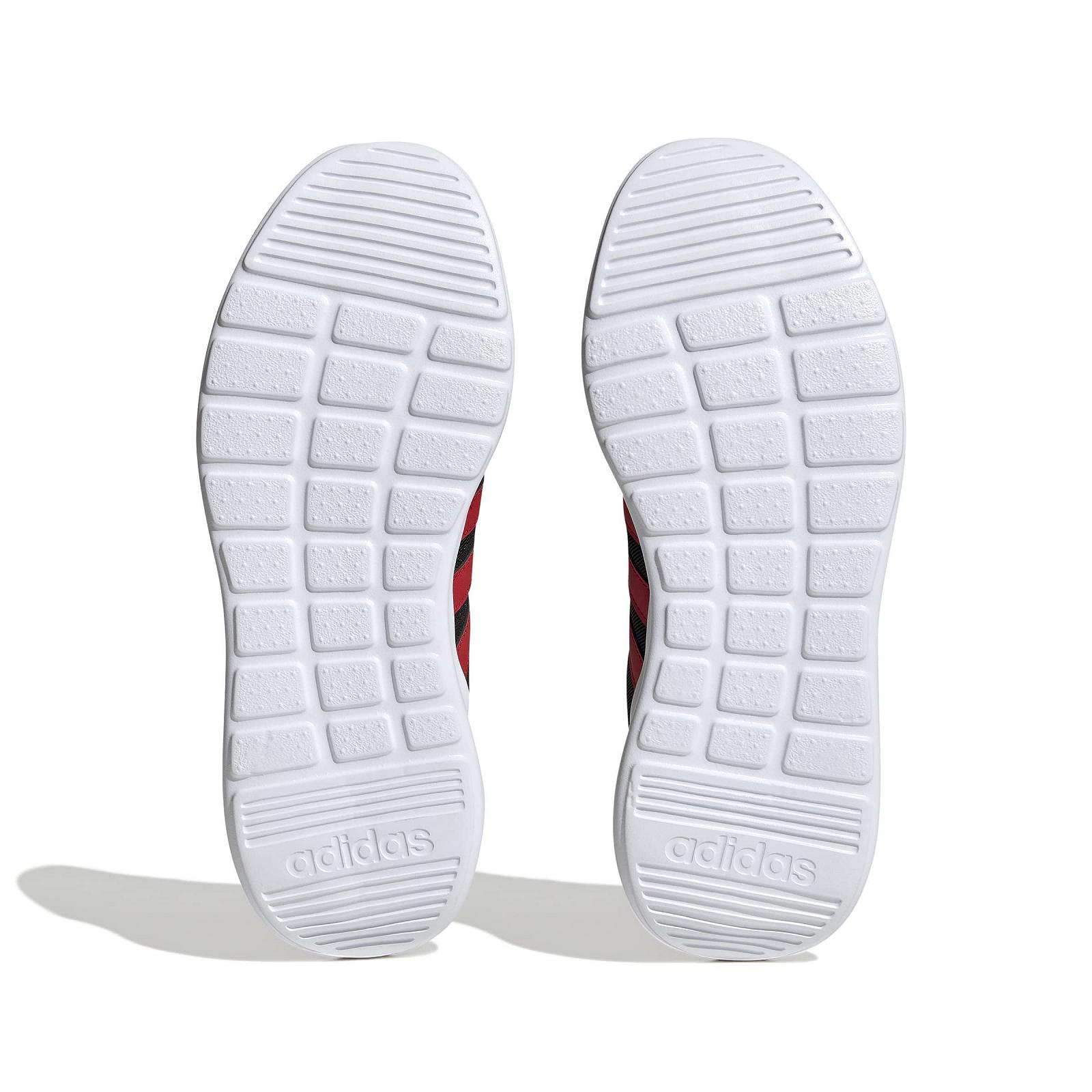 Кросівки Adidas Lite Racer 3.0 чоловічі, фото №5