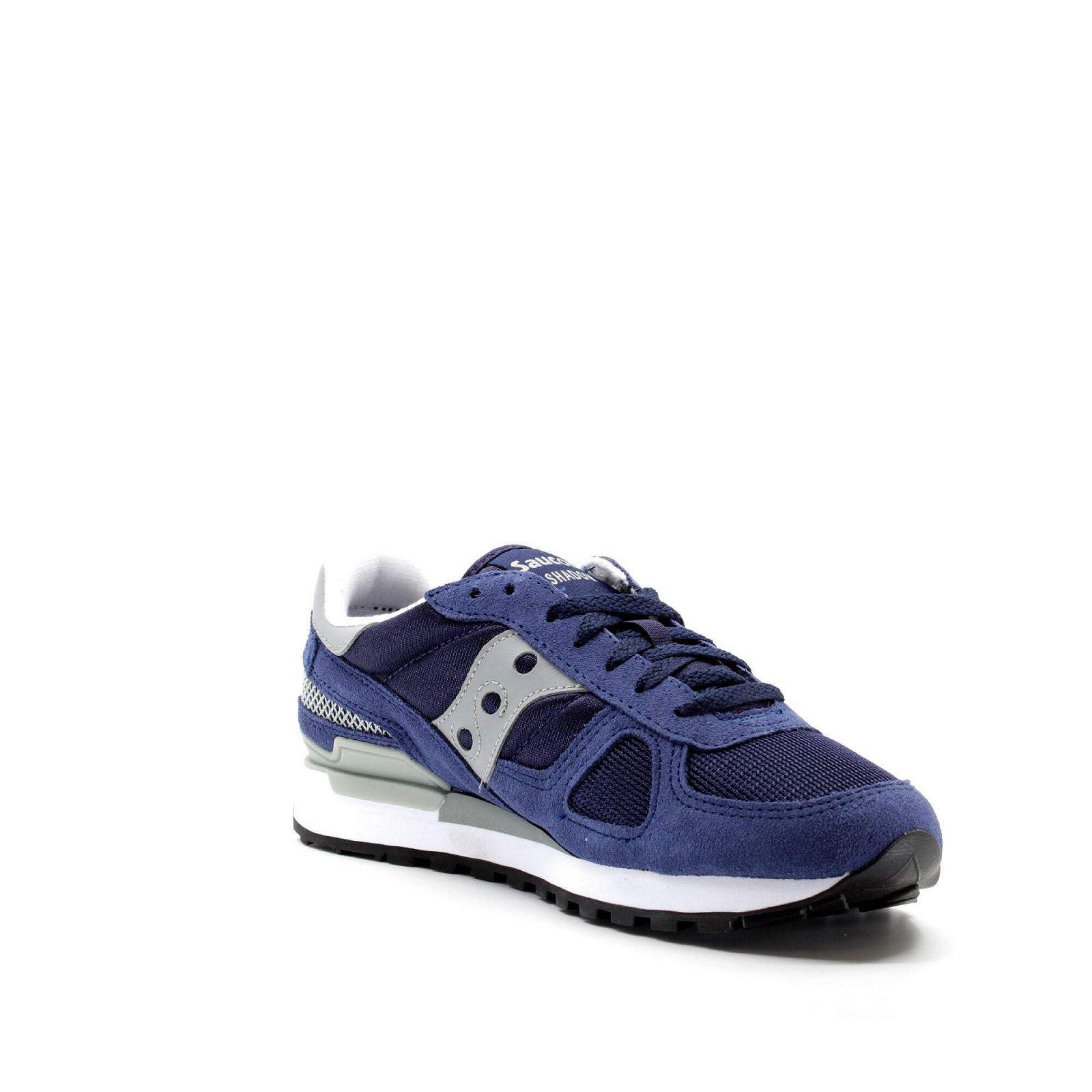 Кроссовки мужские Saucony Originals Shadow, фото №6