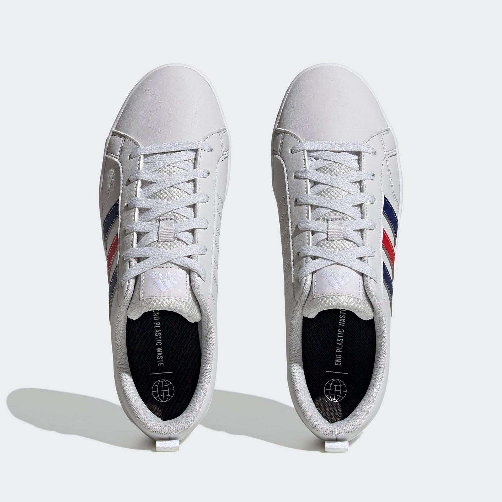 Кроссовки Adidas Unisex Vs Pace 2.0, фото №2