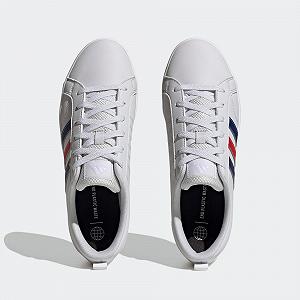 Кроссовки Adidas Unisex Vs Pace 2.0 synthetic.ua - Фото 1