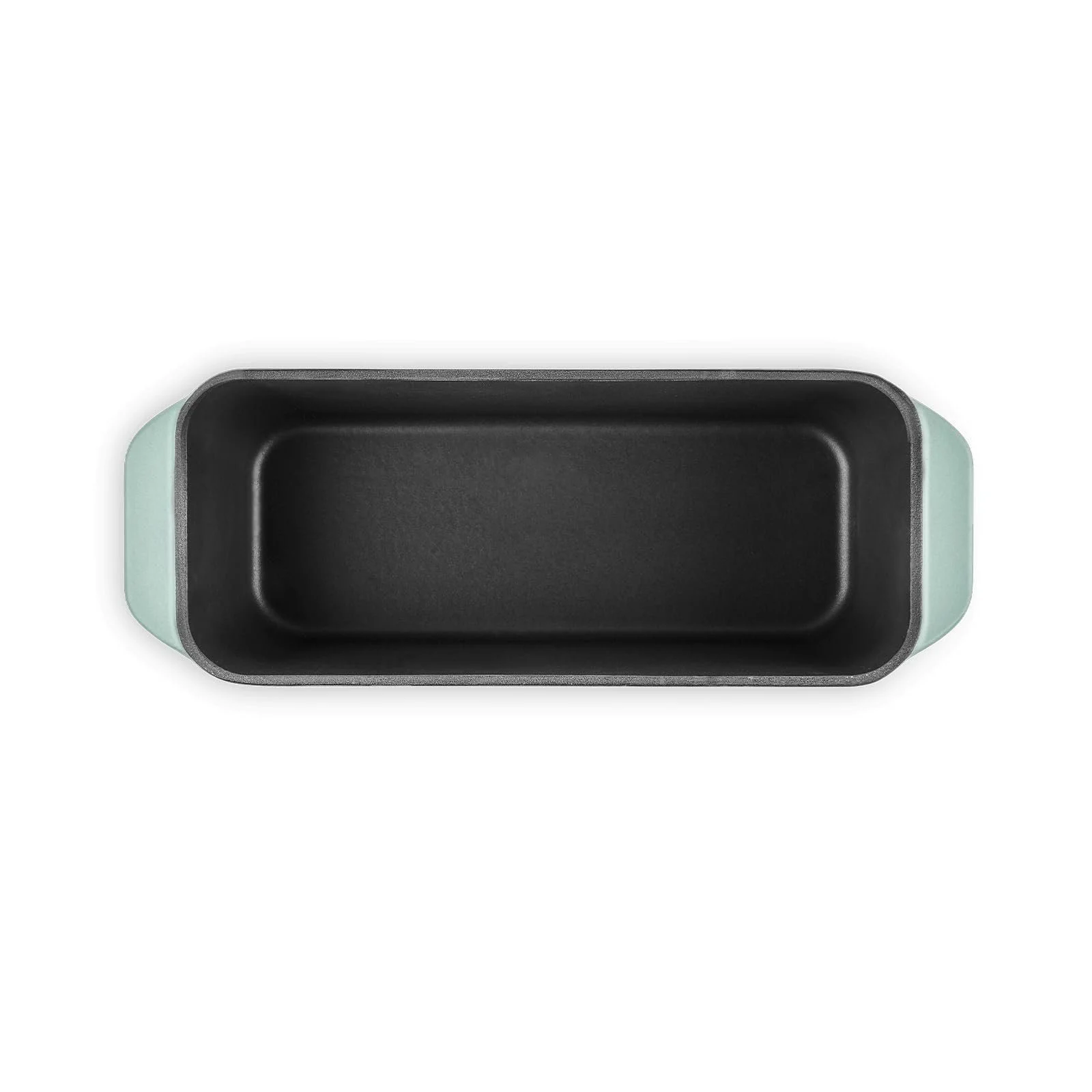 Форма для хлеба чугунная, фото №4 Форма для хлеба чугунная, фото №4