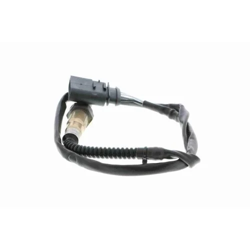 Лямбда-зонд VEMO V10-76-0061 для AUDI FORD PORSCHE SEAT, фото №4
