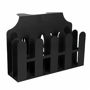 Регулируемая Подставка для Ноутбука с Охлаждением, Металлическая Подставка для Ноутбука для Организации Рабочего Стола и Аксессуаров для Зарядки - Фото 1