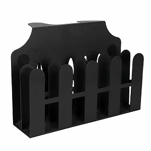 Регульована Підставка для Ноутбука з Охолодженням, Металева - Фото 1