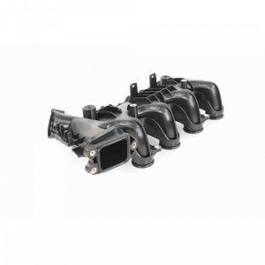 Впускной коллектор VAICO V42-0826 для ALFA ROMEO CITROËN FIAT synthetic.ua - Фото 1