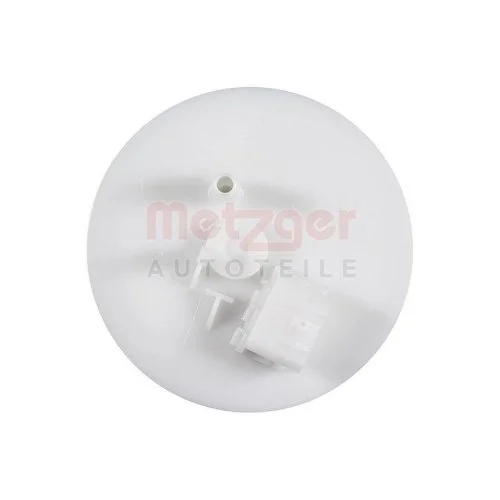 Модуль подачи топлива METZGER AUTOTEILE 2250651 для CHEVROLET GENERAL MOTORS, фото №3