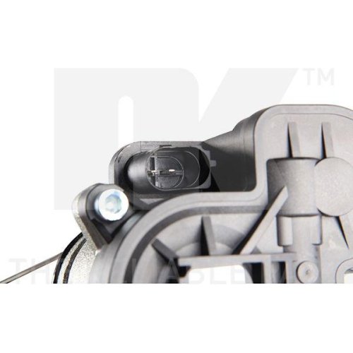 Гальмівний супорт NK 2147175 задня вісь, перед віссю для AUDI SEAT SKODA VW VAG, фото №2 Гальмівний супорт NK 2147175 задня вісь, перед віссю для AUDI SEAT SKODA VW VAG, фото №2