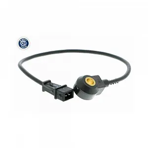Датчик детонации VEMO Q+ V52-72-0013 для HYUNDAI - Фото 1