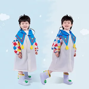 Софтшелл куртка Детская Легкая Водонепроницаемая Дышащая Функциональная synthetic.ua - Фото 1