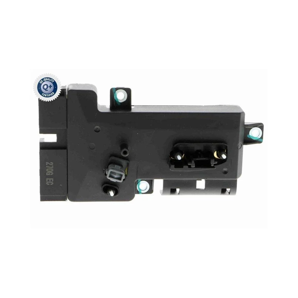 Исполнительный элемент регулировки сиденья VEMO V10-73-0332 SEAT VW Green Mobility Parts, фото №1